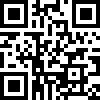 https://isna.ir/xdW8sD