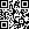 https://isna.ir/xdLg9n