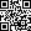 https://isna.ir/xdNkvS