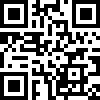 https://isna.ir/xdVCMR