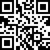 https://isna.ir/xdVj3z