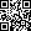 https://isna.ir/xdG7TW