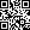 https://isna.ir/xdNBgf