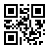 isna.ir/x3pRh4