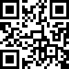 https://isna.ir/xdQQGq