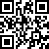 https://isna.ir/xdGgFy