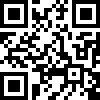 https://isna.ir/x5j7rR
