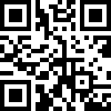 https://isna.ir/xdRrmD