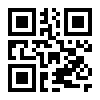 isna.ir/xdHZ83
