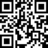 https://isna.ir/x6zqJ