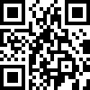 https://isna.ir/xbp8Wd
