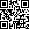https://isna.ir/xdSdmT