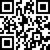 https://isna.ir/xdPWdR