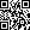 https://isna.ir/xdWYxN