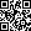 https://isna.ir/xcXFfL