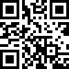https://isna.ir/xdVHjY