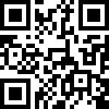 https://isna.ir/xdPTGV