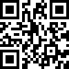 https://isna.ir/xdWYLM