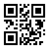 isna.ir/xcsZF