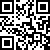 https://isna.ir/xdWgWb