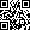 https://isna.ir/xdXhKt