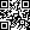 https://isna.ir/xdPZXY