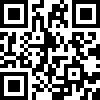 https://isna.ir/xdFsqc