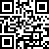 https://isna.ir/xdNffz