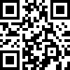 https://isna.ir/xdZWN
