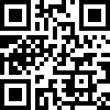 https://isna.ir/xdWfD3