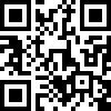 https://isna.ir/xdTtm8