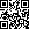 https://isna.ir/xdWP9v