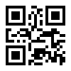 isna.ir/xcZ2b7