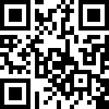 https://isna.ir/xdFXMC