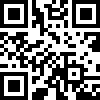 https://isna.ir/xdGJjS