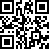 https://isna.ir/xdN7JR