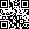 https://isna.ir/xdMzPQ