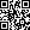 https://isna.ir/xdSmWp