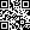 https://isna.ir/xdDNfk