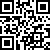 https://isna.ir/xdJckd