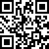 https://isna.ir/xdNnrJ