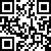 https://isna.ir/xdJp3z