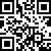 https://isna.ir/xdDSz6