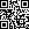 https://isna.ir/xdQwP2
