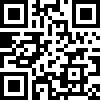 https://isna.ir/xdDH86