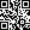 https://isna.ir/x8S55x