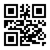 isna.ir/xdM6gs