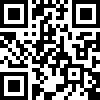 https://isna.ir/x8zR3