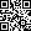 https://isna.ir/xdHWCG