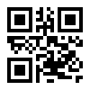 isna.ir/xdTmds